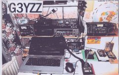 G3YZZ