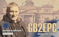 GB2EPC