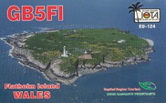 GB5FI