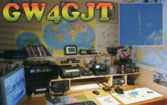 GW4GJT_0001
