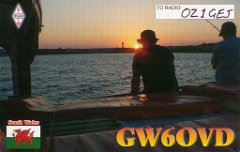 GW6OVD