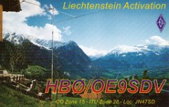 HB0-OE9SDV