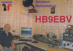 HB9EBV
