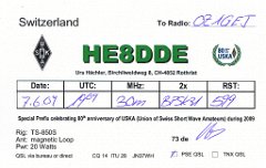 HE8DDE