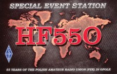 HF55O
