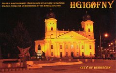 HG160FNY_HA0HH