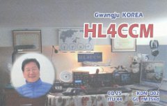 HL4CCM
