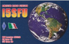 I5SFU