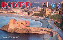 IK1YPD_QRP