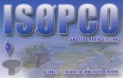IS0PCO