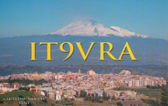 IT9VRA