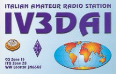 IV3DAI