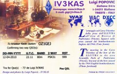 IV3KAS