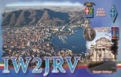 IW2JRV