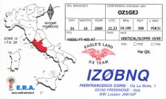 IZ0BNQ