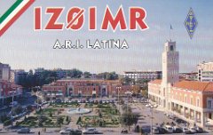 IZ0IMR