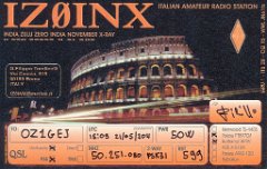 IZ0INX