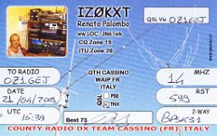 IZ0KXT