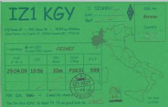 IZ1KGY