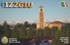 IZ2GIU