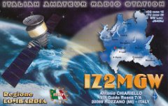 IZ2MGW