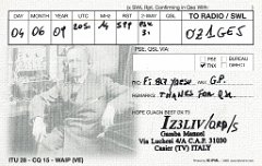 IZ3LIV_QRP_S