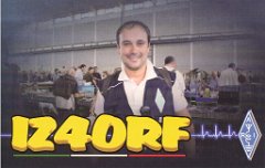 IZ4ORF