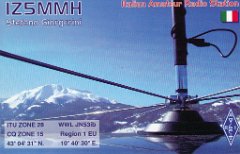 IZ5MMH