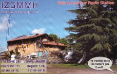 IZ5MMH_0001