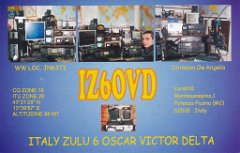 IZ6OVD