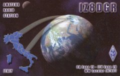 IZ8DGR