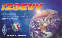 IZ8EVY
