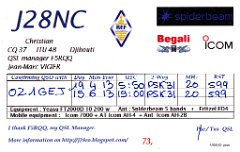 J28NC