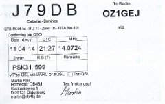 J79DB