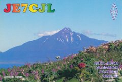 JE7CJL