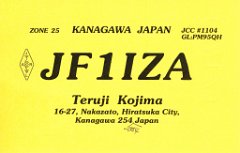 JF1IZA