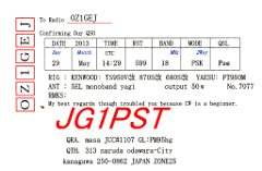 JG1PST
