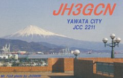 JH3GCN