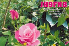 JH9FNB