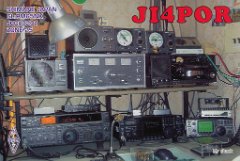 JI4POR