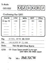 JM1XCW_0001