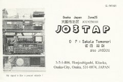 JO3TAP