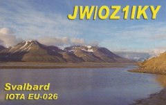 JW_OZ1IKY
