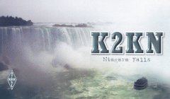 K2KN