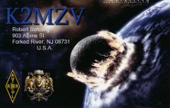 K2MZV