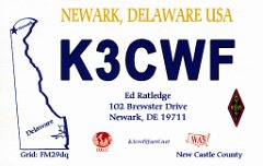 K3CWF