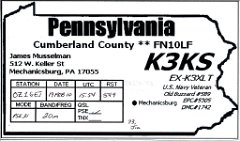K3KS