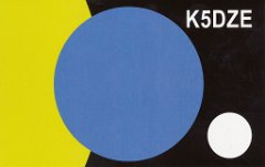 K5DZE