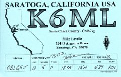 K6ML