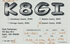 K8GI